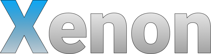 Xenon